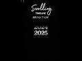 Scrolling Timeline Animation Capcut Tutorial| #shorts #capcut #capcutedit