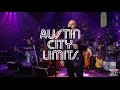 Paul Simon on Austin City Limits "Wristband"