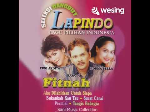 Pasrah