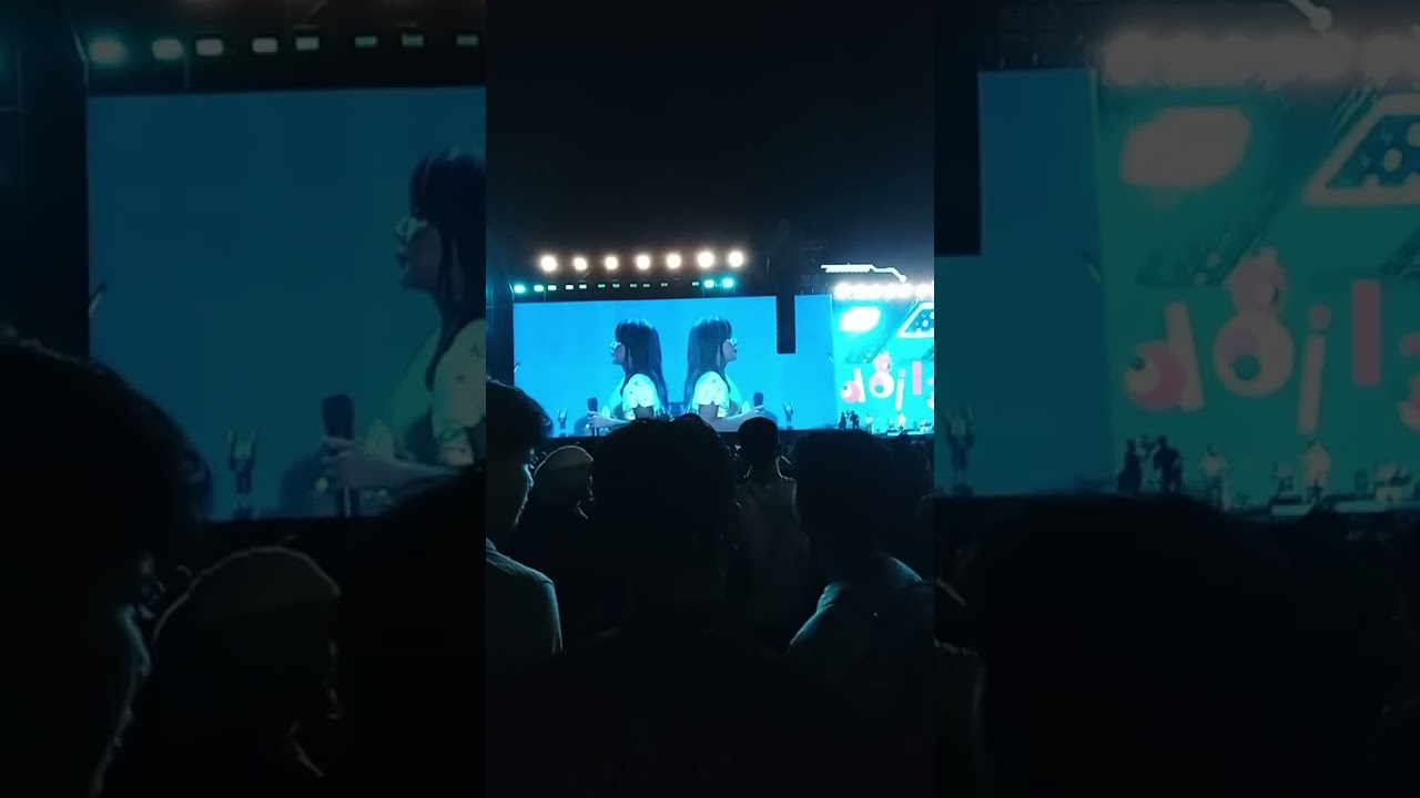 idgitaf (28 desember 2025)