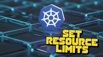 Kubernetes Resource Limits Explained in 5 Minutes LEVEL1 TASK 4
