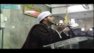 Kasih Sayang ALLAH SWT.. | Al Habib Muhammad Al Bagir bin Yahya