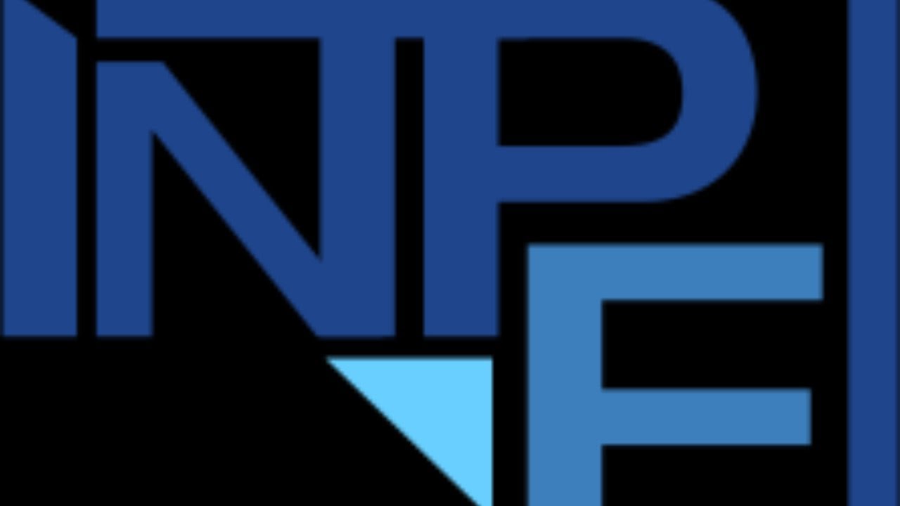 Intpf Indonesia - the Netherlands Technology Partnership Forum (INTPF ...