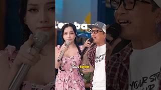 Lala Widy - Kawin Kontrak #trending #music #liriklaguindo