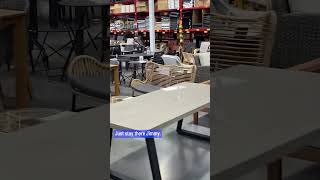 Kangaroo Spotted Shopping At Bunnings | 10 News First