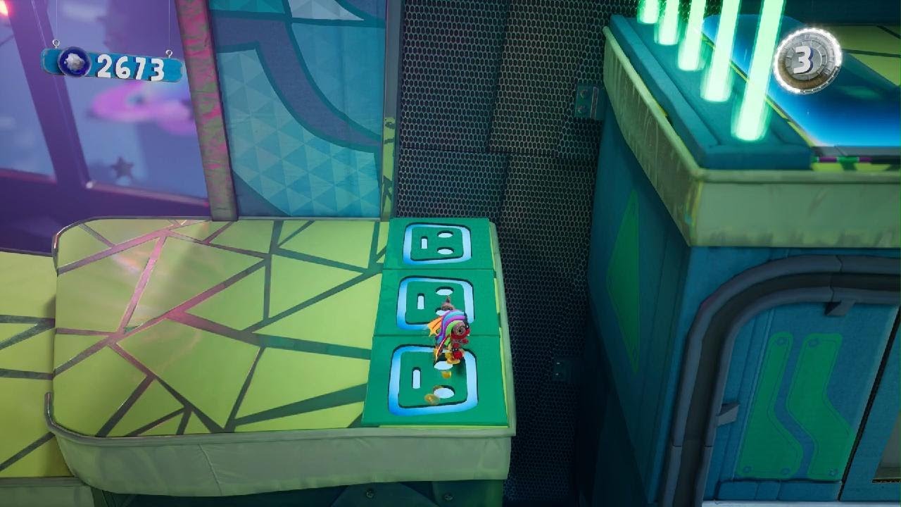 Sackboy: A Big Adventure Part 58 this way up_20220217041535