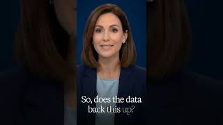 The Efficient Market Hypothesis