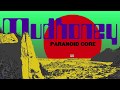 Miniature de la vidéo de la chanson Paranoid Core