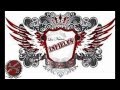 Los Nuevos Infieles - Me Espera El Infierno (La Consigna) (Estudio 2012)