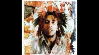 Bob Marley - I Know a Place (Single Remix) chords