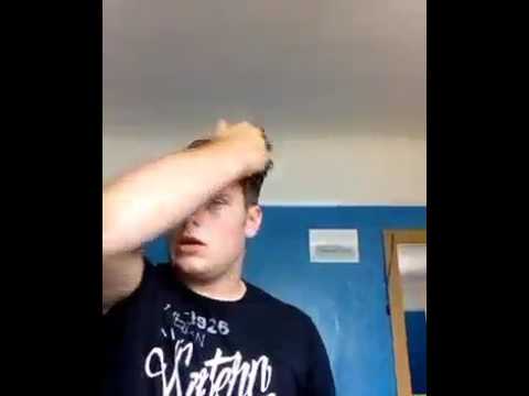 My Problems