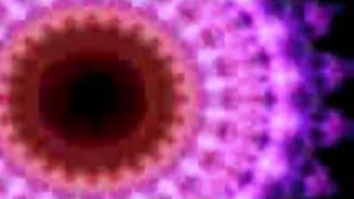 Dimethyltryptamine