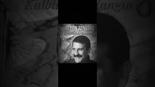 Nurettin Rençber 🎶❤️