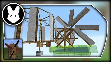 Better With Mods Minecraft 1.12 Automation! Bit-by-Bit by Mischief of Mice!