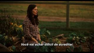 A Estranha Vida De Timothy Green (2012) - Sessão Da Tarde 23/04/2017 - Trailer Legendado A Estranha Vida De Timothy Green (2012) - Sessão Da Tarde 23/04/2017 - Trailer Legendado