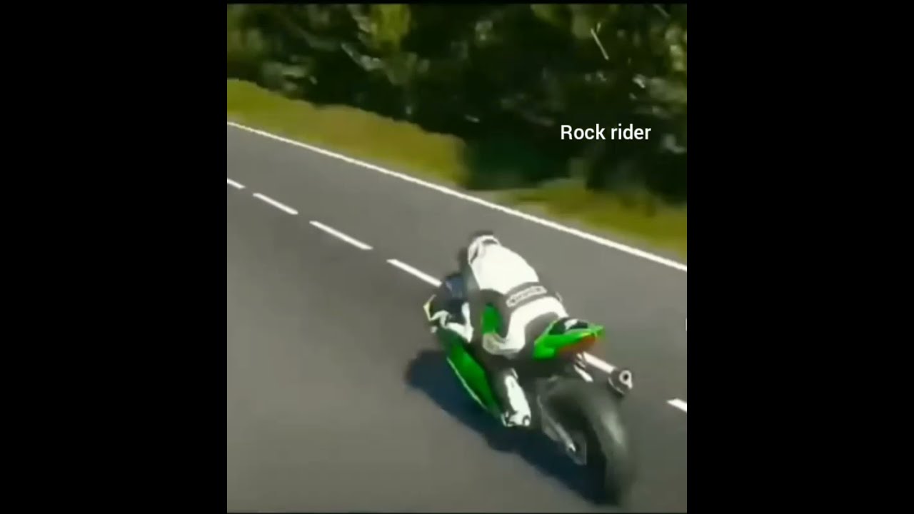 Please Drive Safe 