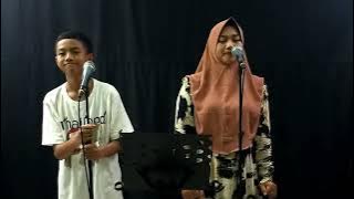 Download lagu Tembang kenangan... Jangan Pernah Kau Ragukan - Meriam Bellina - Bagoes Family