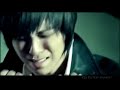 firtinadayimmm bigbang