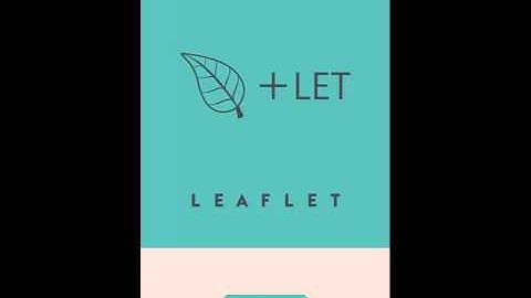 Fun Ways to Think 2 Level 19 Answers 1-10