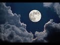 Новый лунный месяц с 17.09.2020 Гранд табло на картах Ленорман