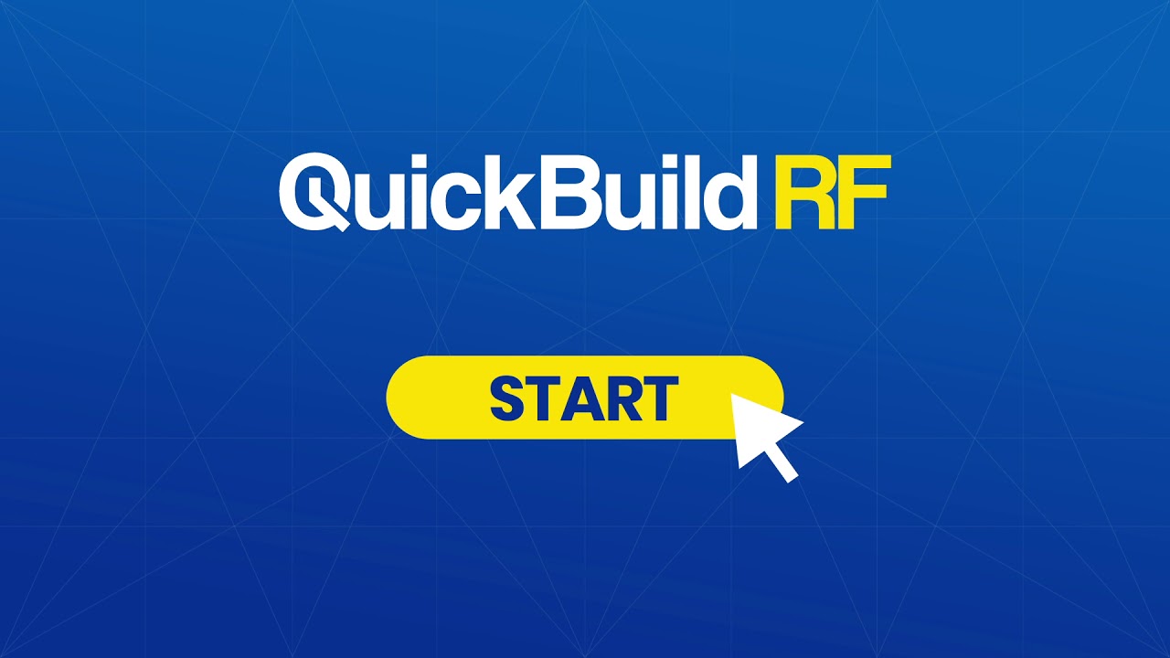 quickbuild tool wiki year quickbuild tool wiki year