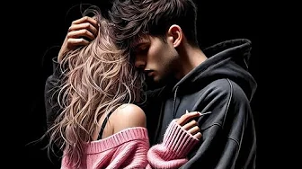 Touch of Your Love Touch of Your Love