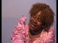 Regina Nalukwaata Bakoye Abassajja Bakoye Kandongo Kamu Official Video Regina Nalukwaata Bakoye Abassajja Bakoye Kandongo Kamu Official Video