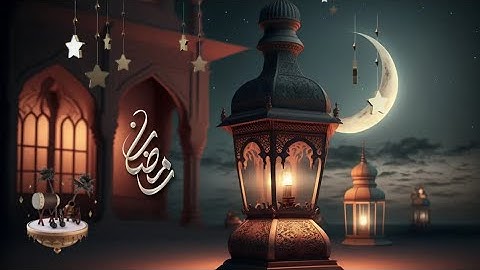 سورة آل عمران  💫 قرآن كريم بصوت جميل جدا ينسيك همومك و أحزانك
