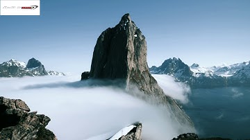 سورة البقرة من الآية 187 ـ 190 القارئ الشيخ حسن صالح .