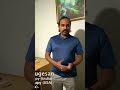 Heel /Foot Pain? Check your shoes-Tamil