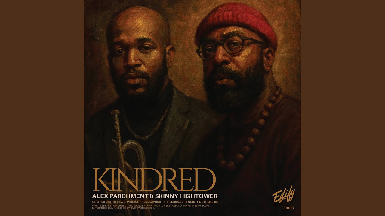 Watch Red Lights on YouTube Watch Red Lights on YouTube