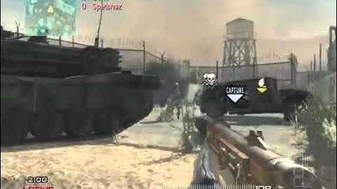 How to use the PP90M1 - 2