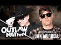 Dan Murrell on Leaving Screen Junkies, Film Criticism and the Schmoedown- The Outlaw Nation Show