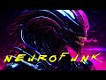 Neurofunk mix neurofunk dnb electronic