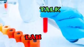Internal Quality Control in Clinical Laboratory Part V - Accuracy/Precision, Statistics