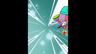 toonstar