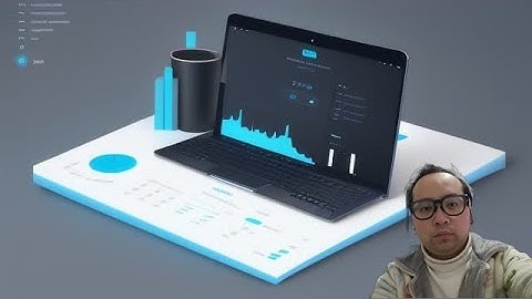 Some Details About Running WordPress on a Raspberry Pi HomeLab Simple Overview