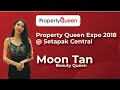 Property Queen Expo at Setapak Central