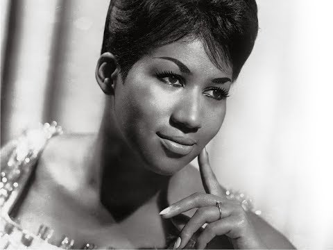 Aretha Franklin passed away, &rsquo;Queen of Soul&rsquo;, dies aged 76, Aretha tribute, RIP Aritha  Franklin