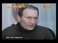 Федор Добронравов для &quot;Объектив&quot;на канале ТНТ-Таганрог