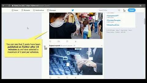 Best Facebok Automation Software | Wordpress Plugin