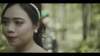 Video thumbnail of "Lagu Terbaru 🎤ISIN NO KLAMAR🎹Cover ELMA VERNANDA"