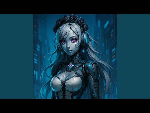 Ari_lovexo's Incredible Journey!