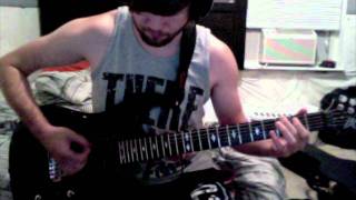 Adelaide - For All Those in the Dark