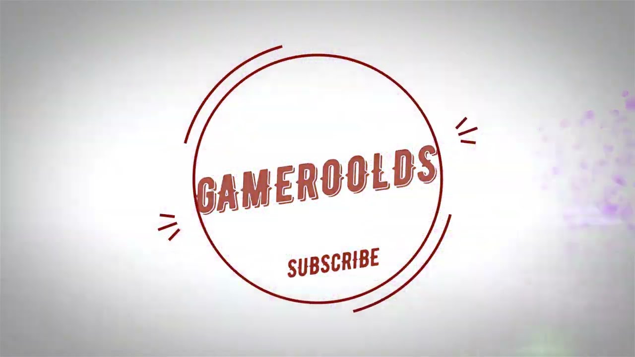 How to add Money to steam wallet I how recharge steam wallet I steam wallet  I 