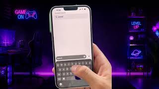 Melon Playground All Mods Unlocked 2026   How I Got the Secret Sandbox Menu on iOS & Android screenshot 3