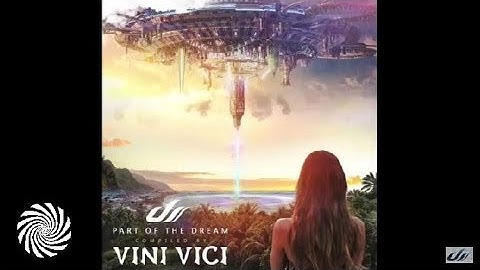 Symbolic - Function of Time