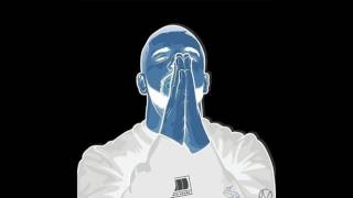 Free Beat Type Drake - Braik