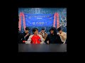 BTS Weverse Live BTS Celebrateing the #1 on billboard hot 100 and hot 200 Congratulations BTS 😭🎉💜