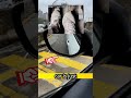 Defensive driving_ How to properly merge onto the main road from a ramp without